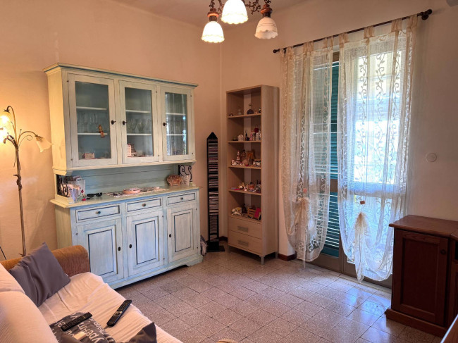 Apartment for sale in Pietrasanta