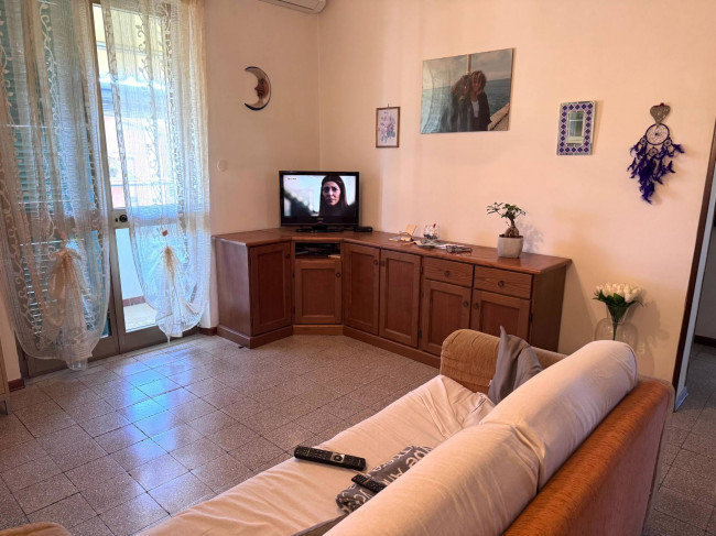 Apartment for sale in Pietrasanta