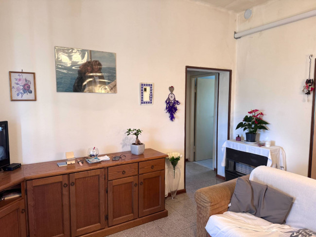 Apartment for sale in Pietrasanta