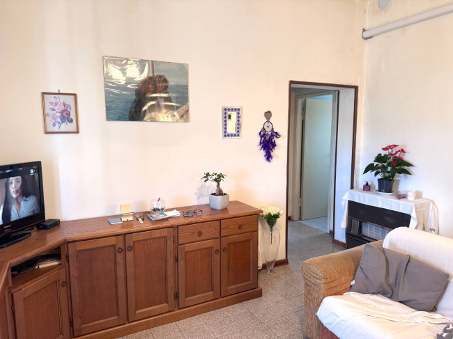 Apartment for sale in Pietrasanta