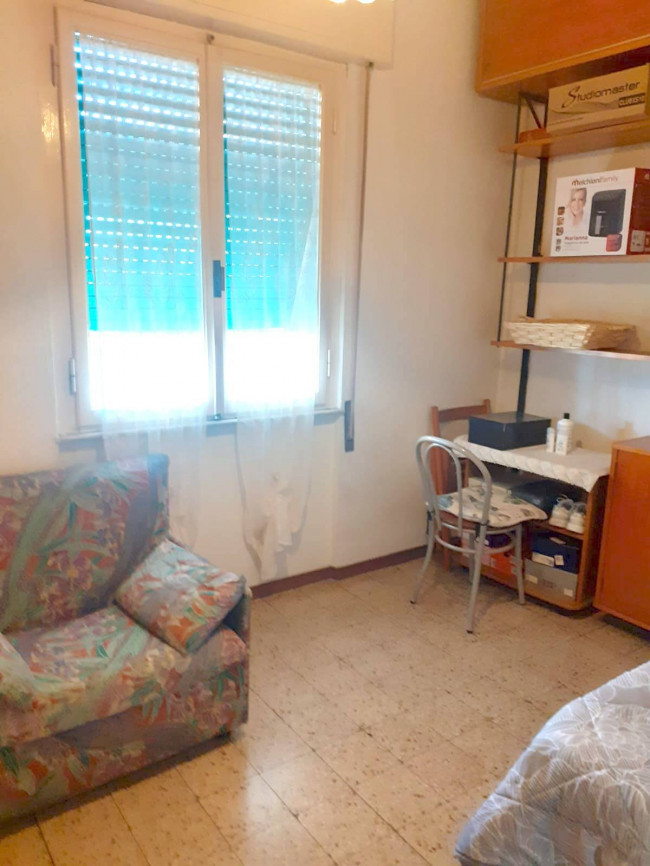 Apartment for sale in Pietrasanta
