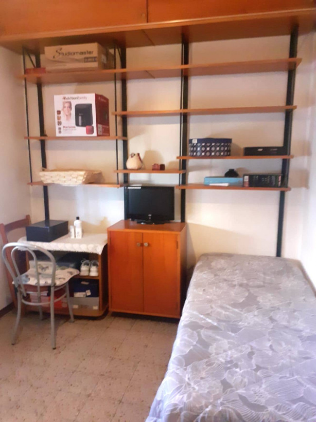 Apartment for sale in Pietrasanta