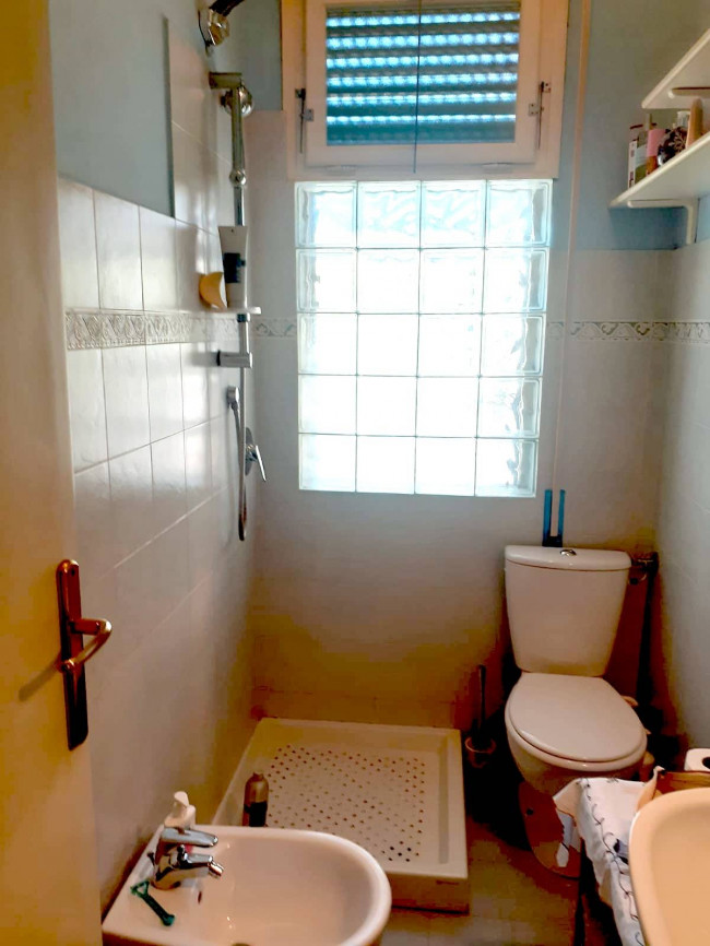 Apartment for sale in Pietrasanta