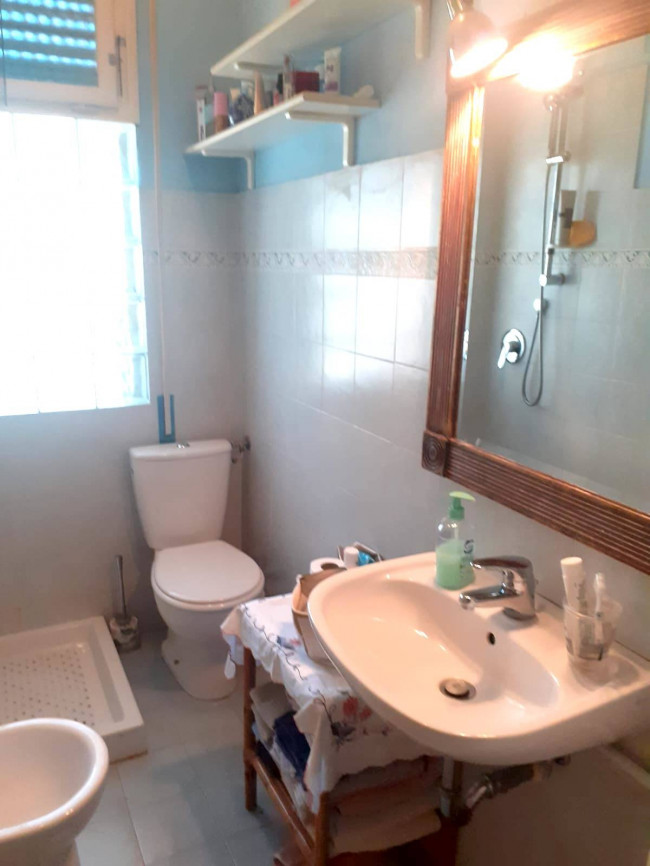 Apartment for sale in Pietrasanta