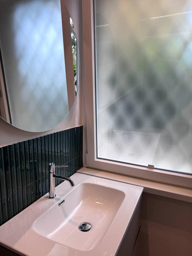 Small villa for seasonal rent in Forte dei Marmi
