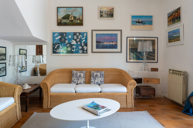  for sale in Forte dei Marmi