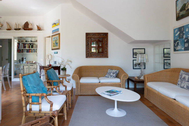  for sale in Forte dei Marmi