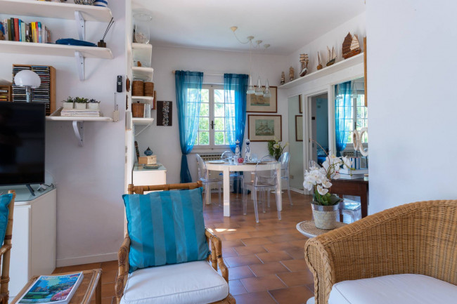  for sale in Forte dei Marmi