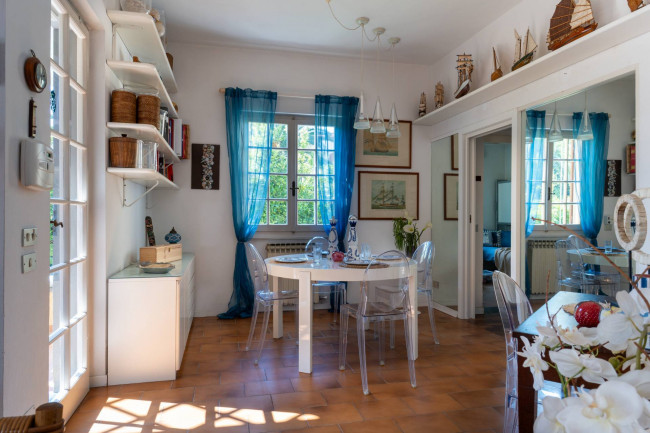  for sale in Forte dei Marmi