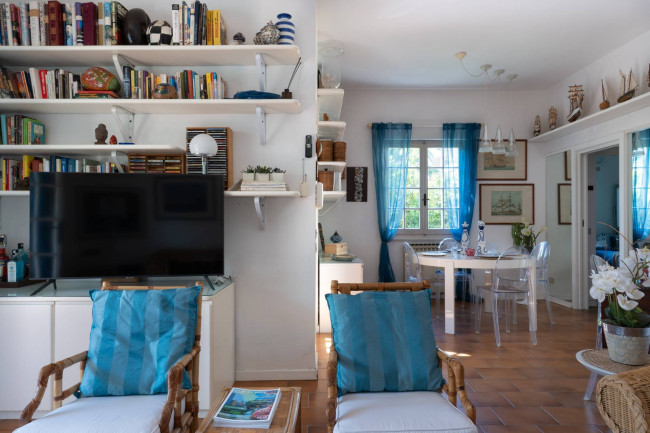  for sale in Forte dei Marmi