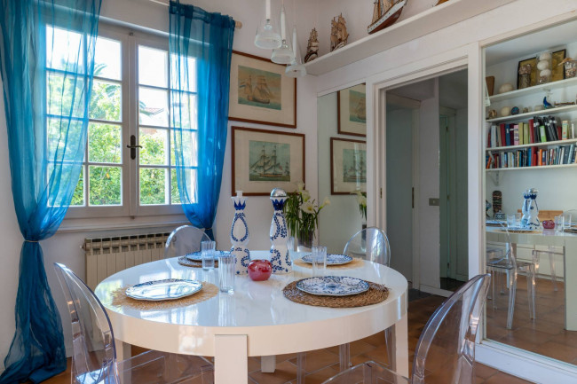  for sale in Forte dei Marmi