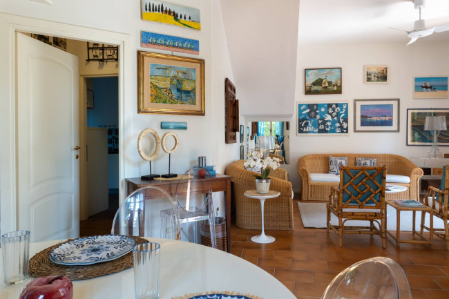  for sale in Forte dei Marmi