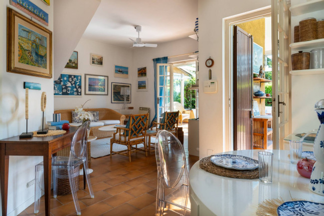  for sale in Forte dei Marmi