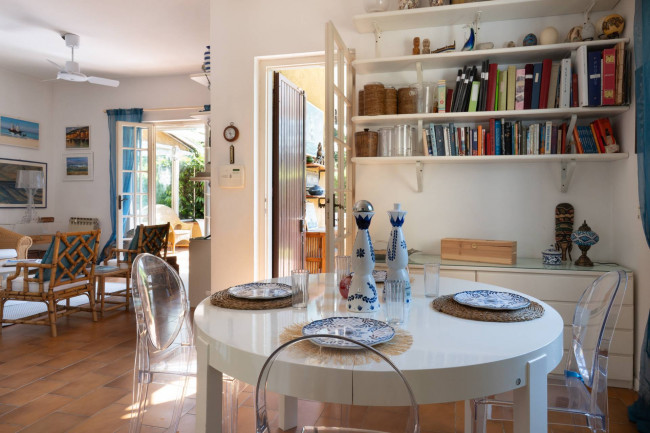  for sale in Forte dei Marmi