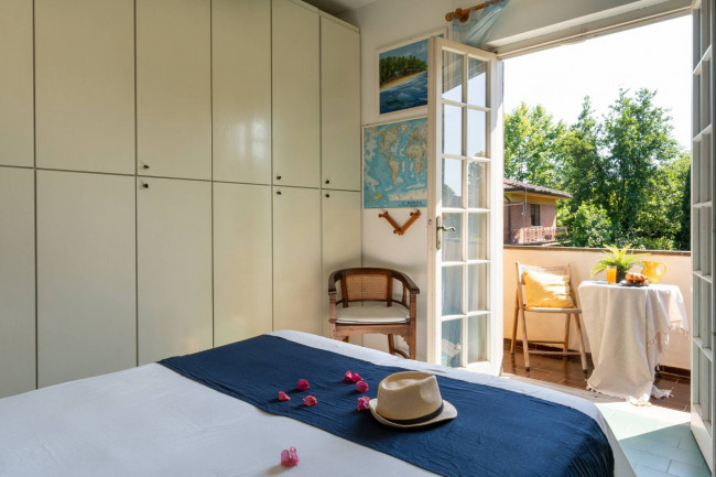  for sale in Forte dei Marmi