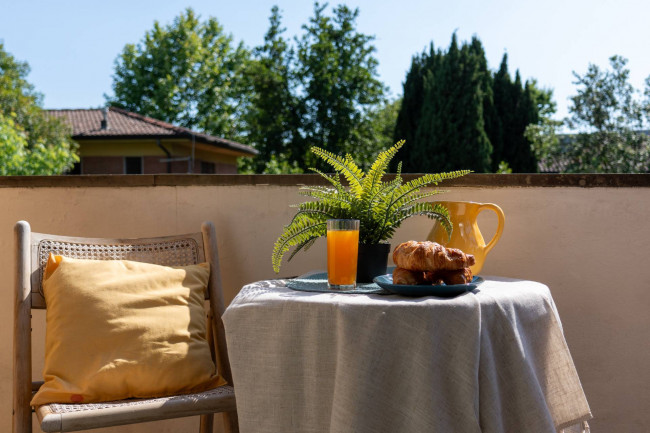  for sale in Forte dei Marmi