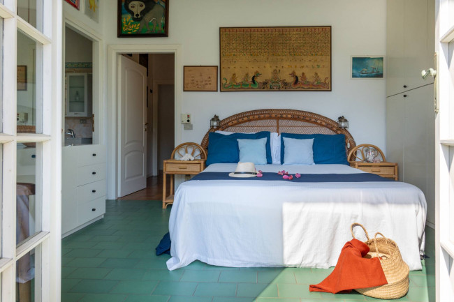  for sale in Forte dei Marmi