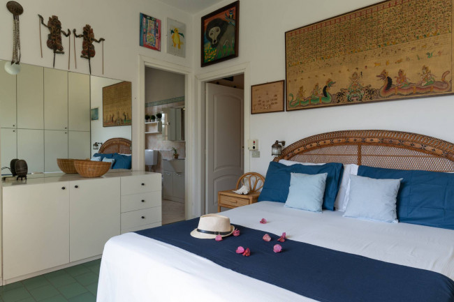  for sale in Forte dei Marmi