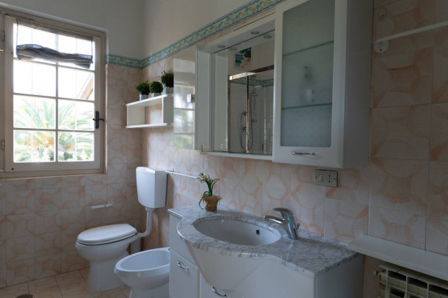  for sale in Forte dei Marmi