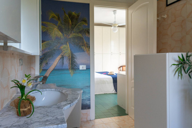  for sale in Forte dei Marmi