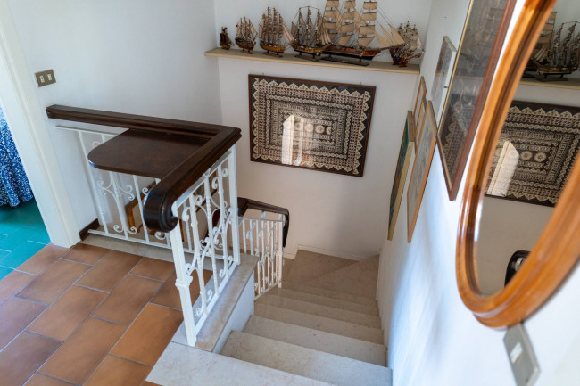 for sale in Forte dei Marmi