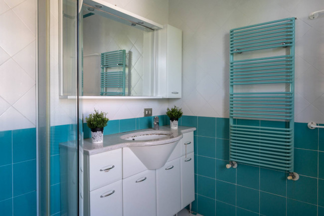  for sale in Forte dei Marmi