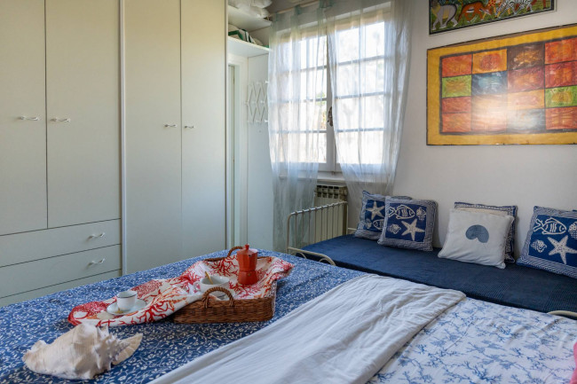  for sale in Forte dei Marmi
