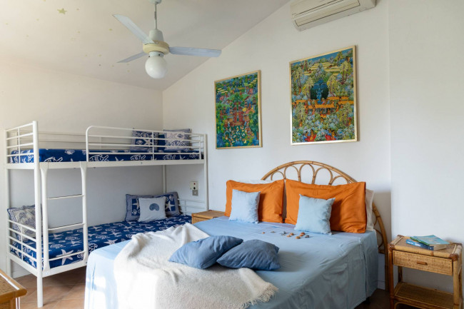  for sale in Forte dei Marmi