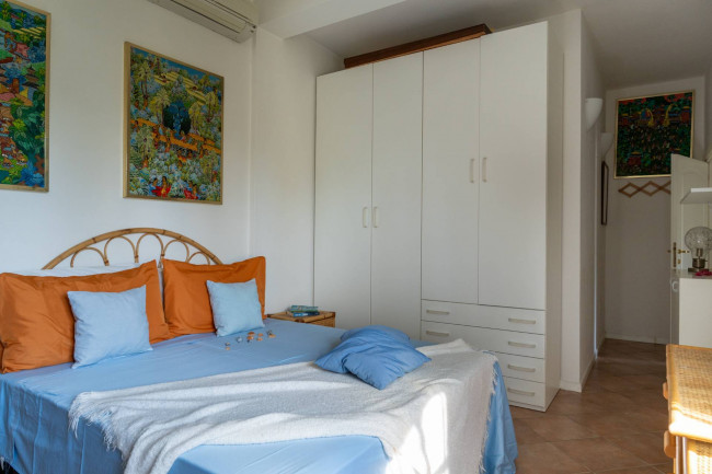  for sale in Forte dei Marmi