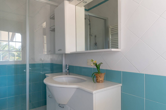  for sale in Forte dei Marmi