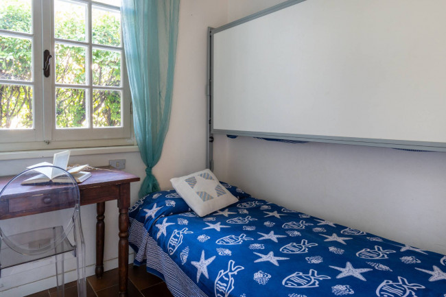 for sale in Forte dei Marmi