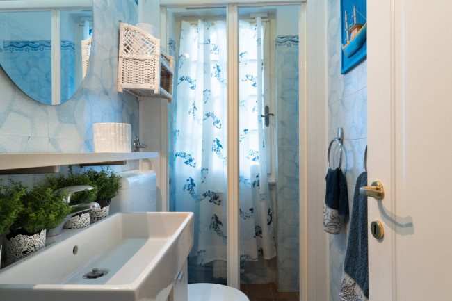  for sale in Forte dei Marmi