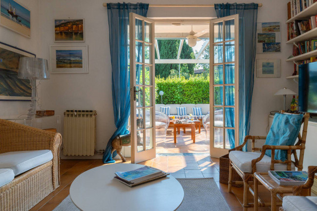  for sale in Forte dei Marmi