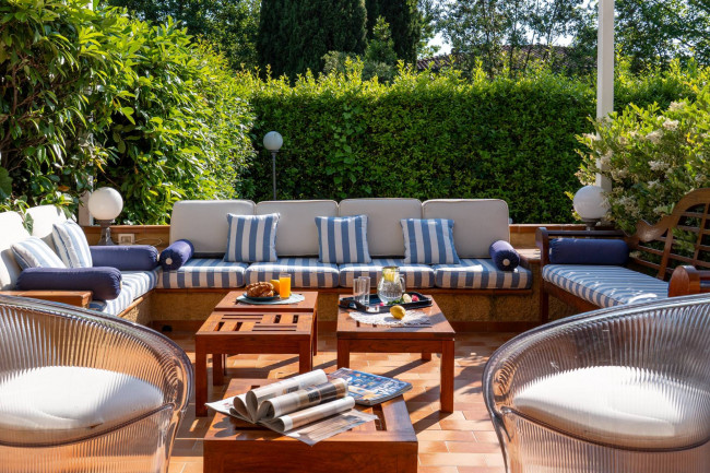  for sale in Forte dei Marmi