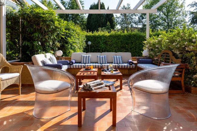  for sale in Forte dei Marmi