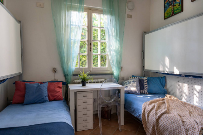  for sale in Forte dei Marmi