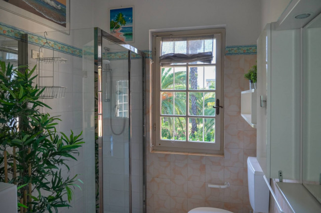 for sale in Forte dei Marmi
