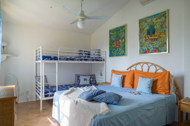  for sale in Forte dei Marmi
