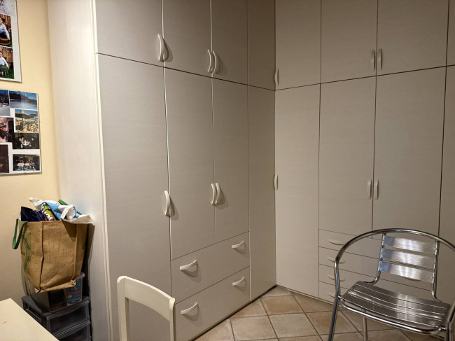 Apartment for sale in Seravezza