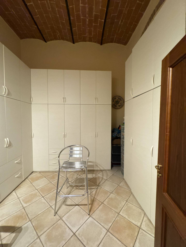 Apartment for sale in Seravezza