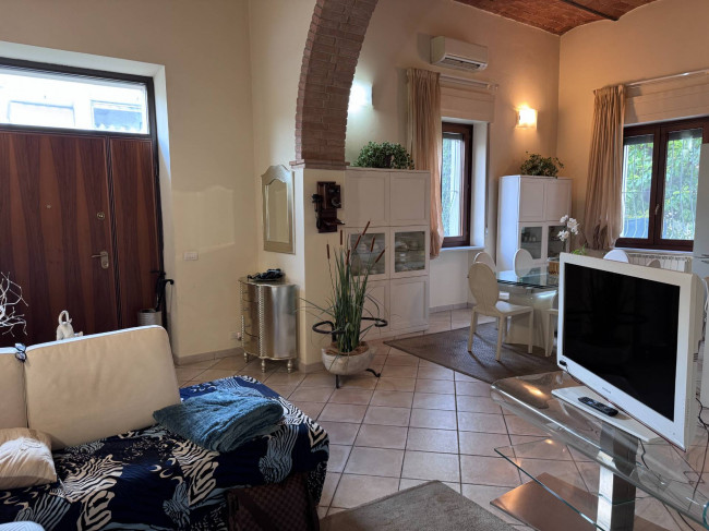 Apartment for sale in Seravezza