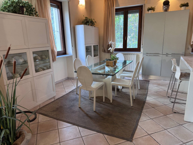 Apartment for sale in Seravezza
