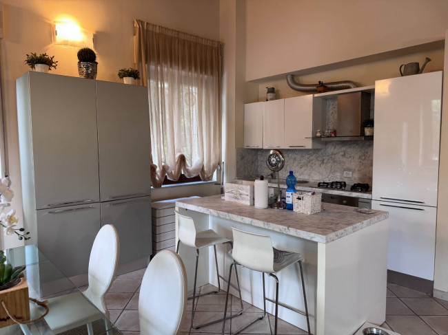 Apartment for sale in Seravezza