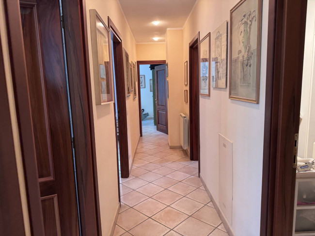 Apartment for sale in Seravezza