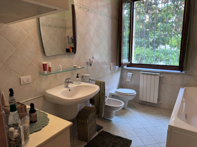 Apartment for sale in Seravezza