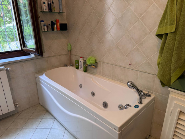 Apartment for sale in Seravezza