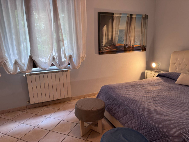 Apartment for sale in Seravezza
