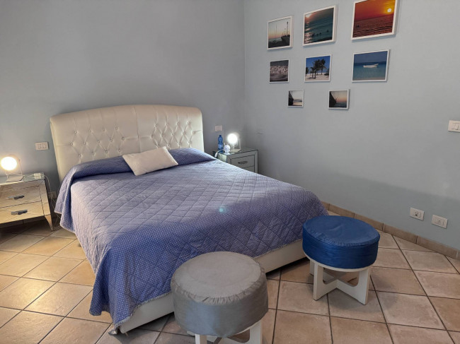 Apartment for sale in Seravezza