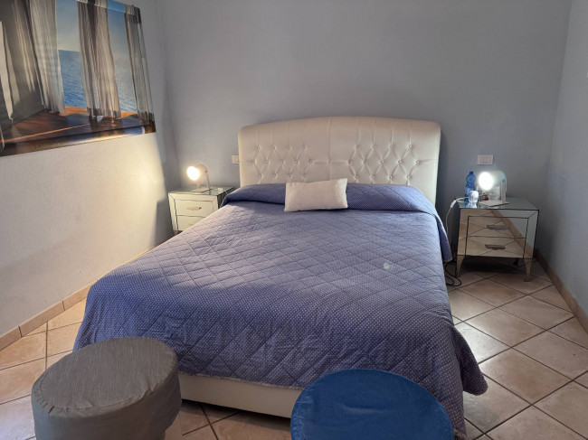 Apartment for sale in Seravezza