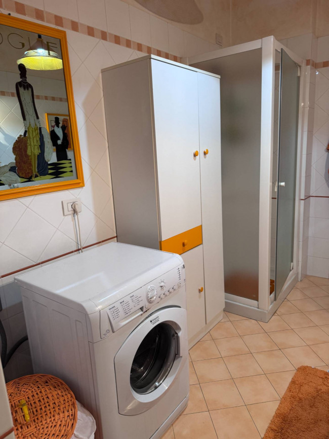 Apartment for sale in Seravezza
